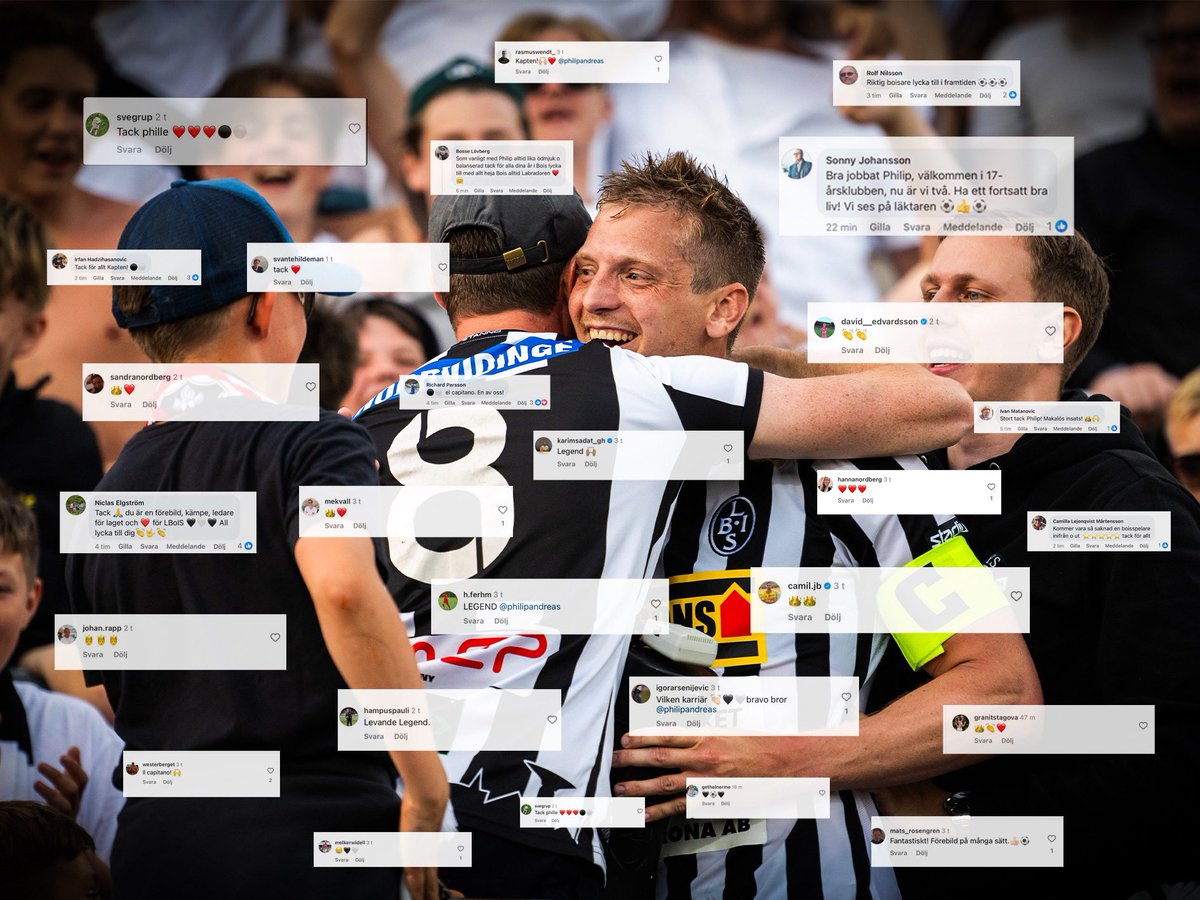 landskronabois's tweet photo. Randig kärlek i överflöd!! https://t.co/op7c4271Kv