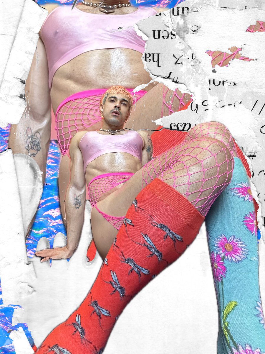 $₱ØØԞ₳ᴷᴬᵂᴬᴵᴵ (@spookakawaii) on Twitter photo 