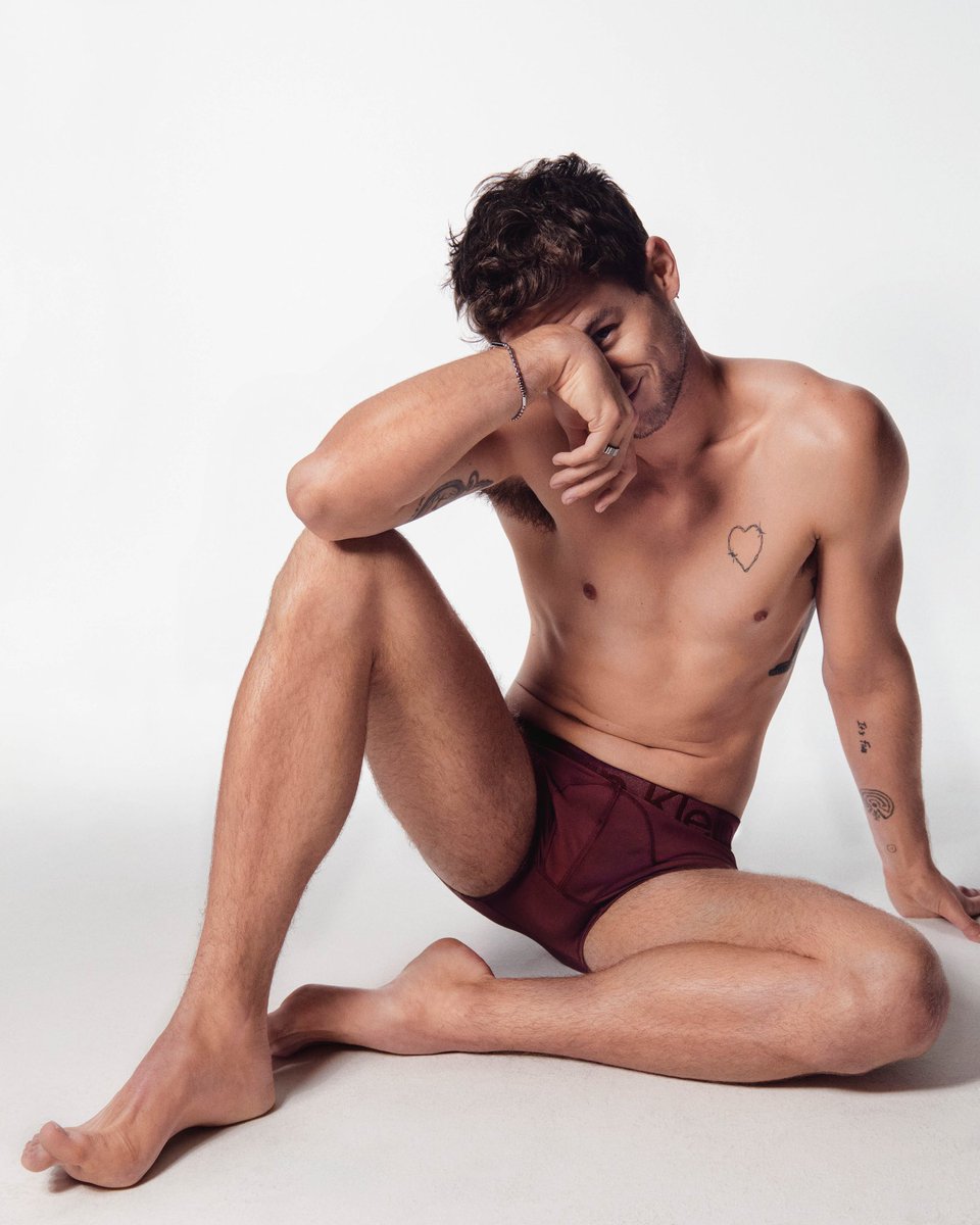 Frat Itboys ♡ tweet media