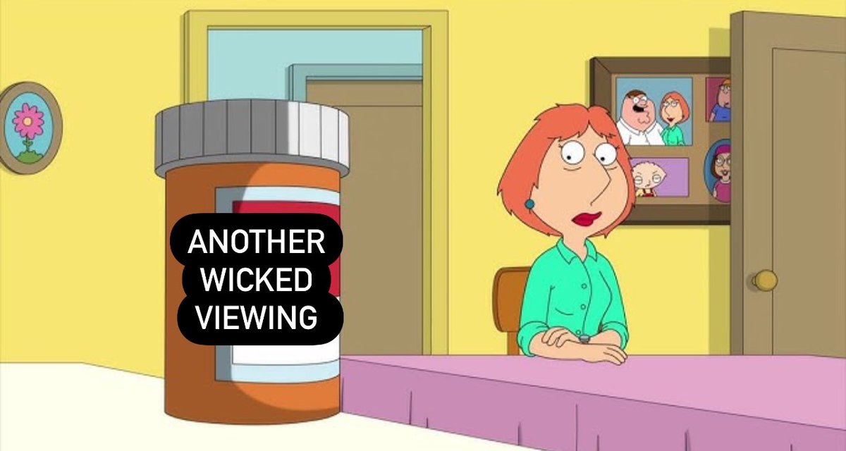 chase (@cfree94) on Twitter photo 