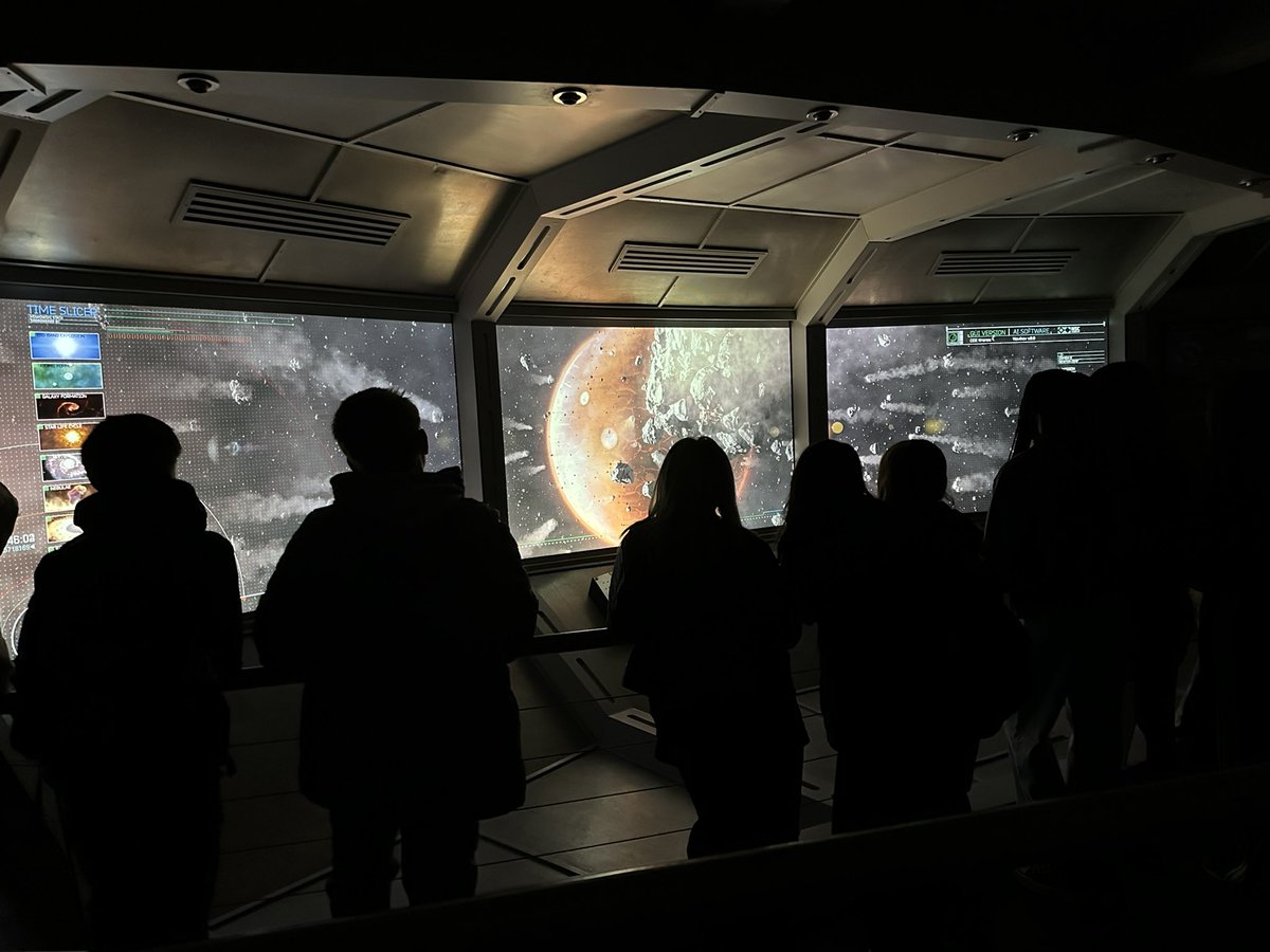 Miss McWilliams tweet media