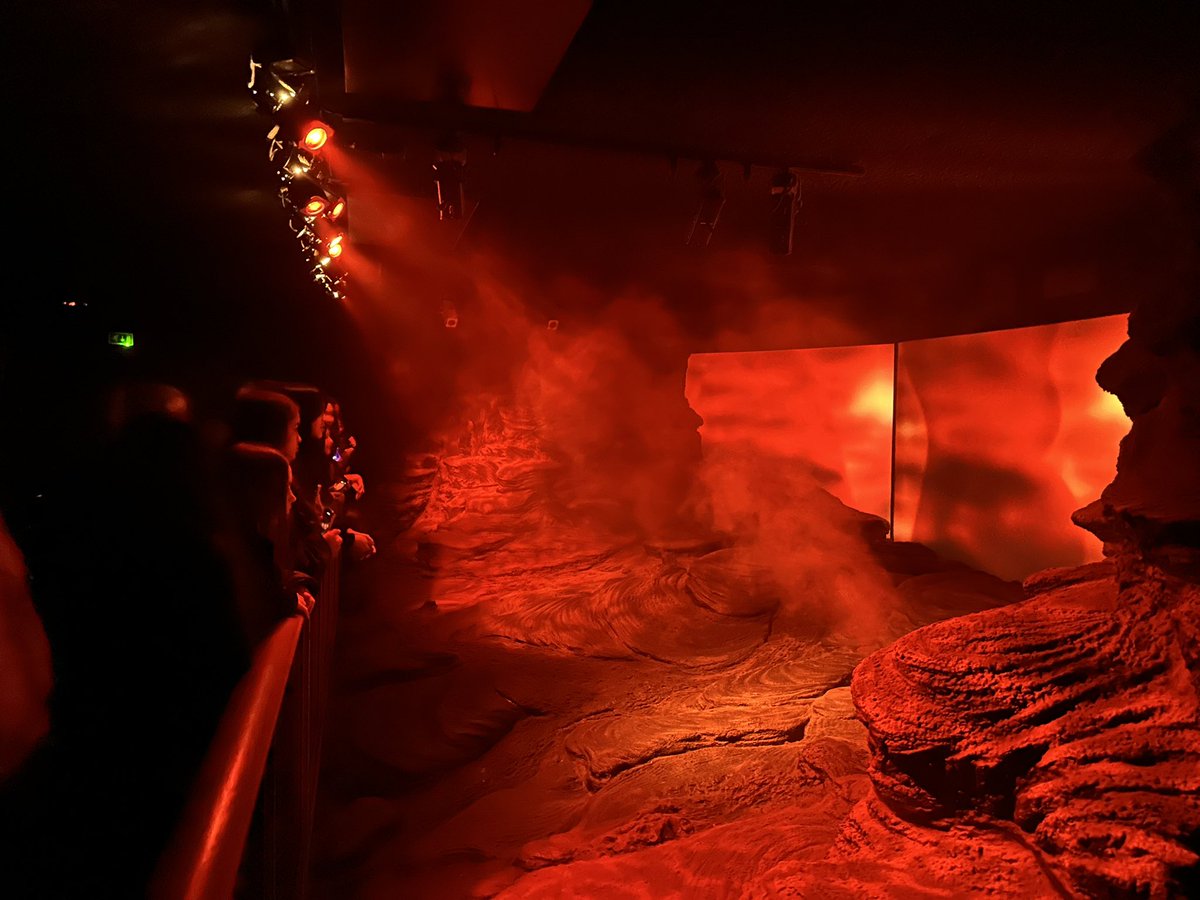 Miss McWilliams tweet media