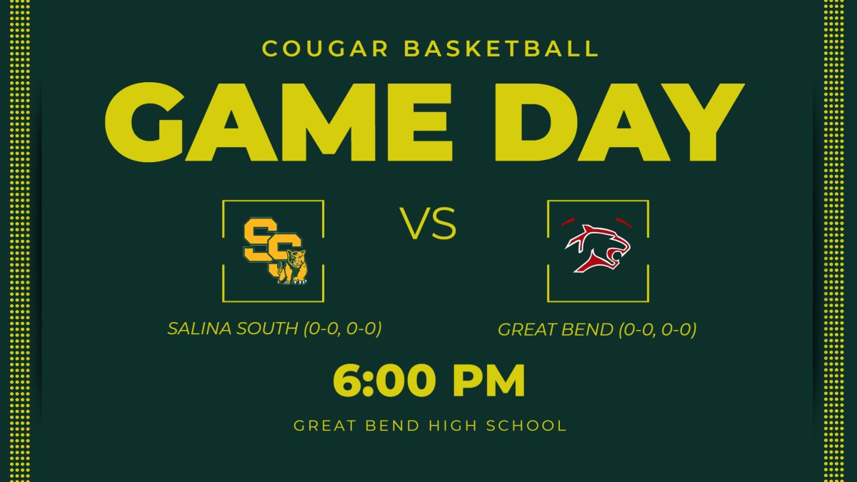 Salina South Girls Basketball (@salinasouthgbb) on Twitter photo 