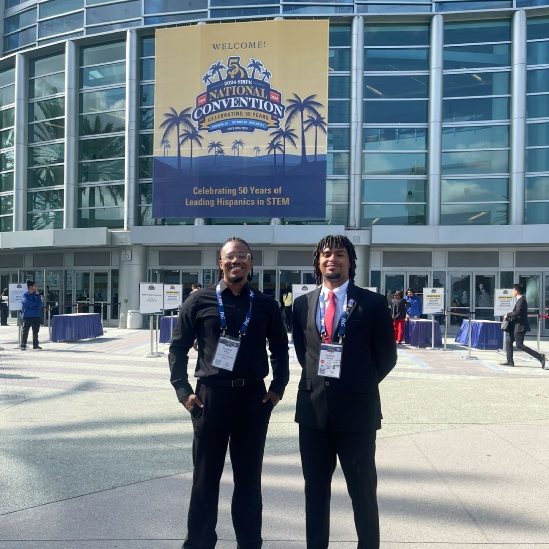 NYU Tandon tweet media