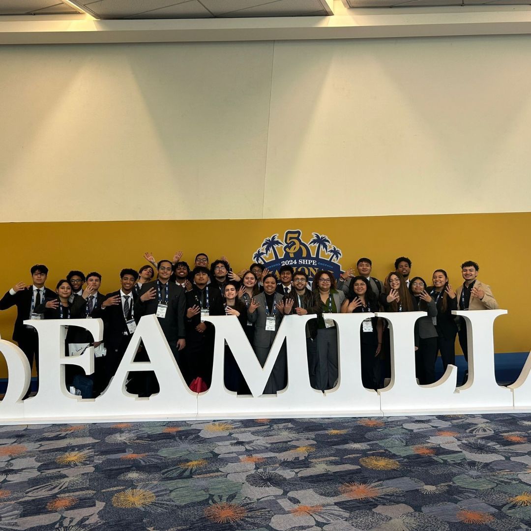 NYU Tandon tweet media