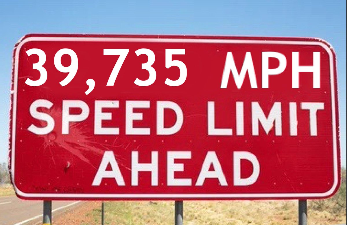 Consilium Tergum tweet media