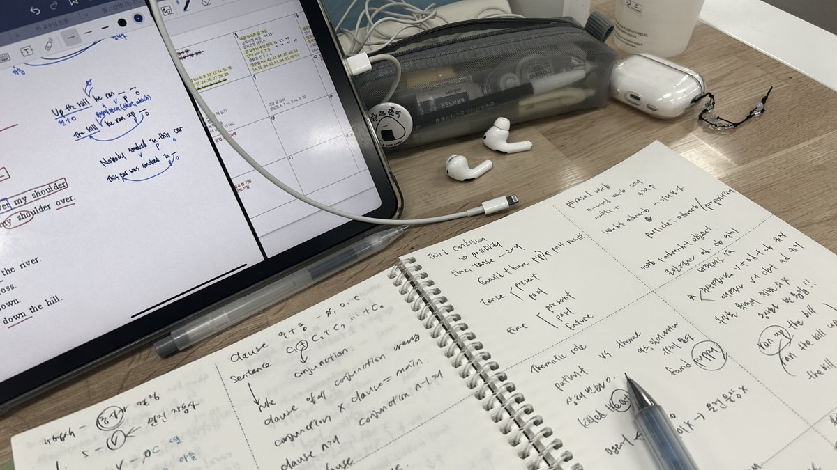 marsrms's tweet photo. 먹어도 먹어도 배고파!!!!!! https://t.co/gRmGmOq191