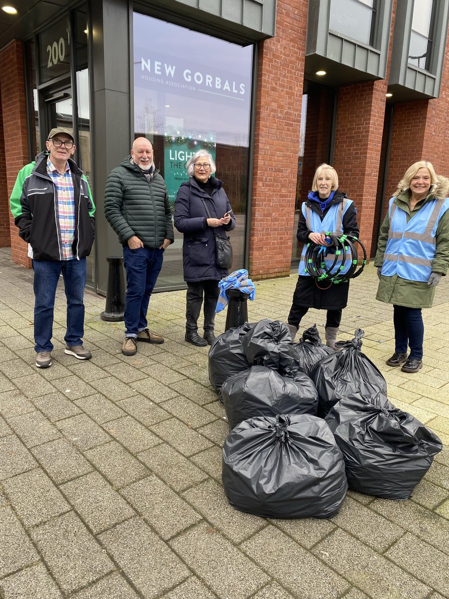 Susan Burn tweet media