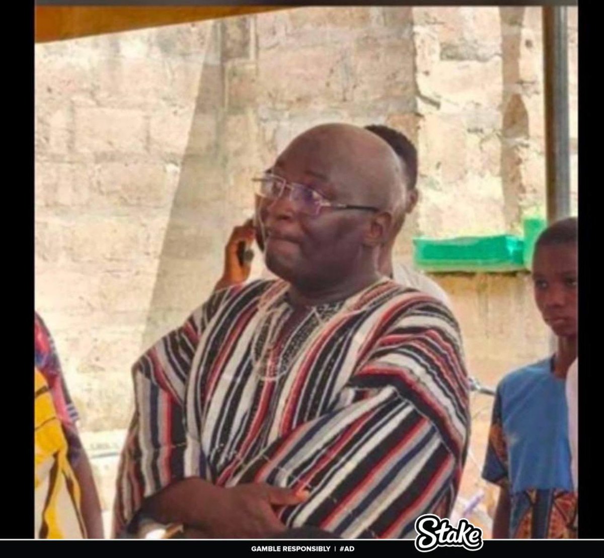 Ruf_ayi's tweet image. This picture will be useful this weekend