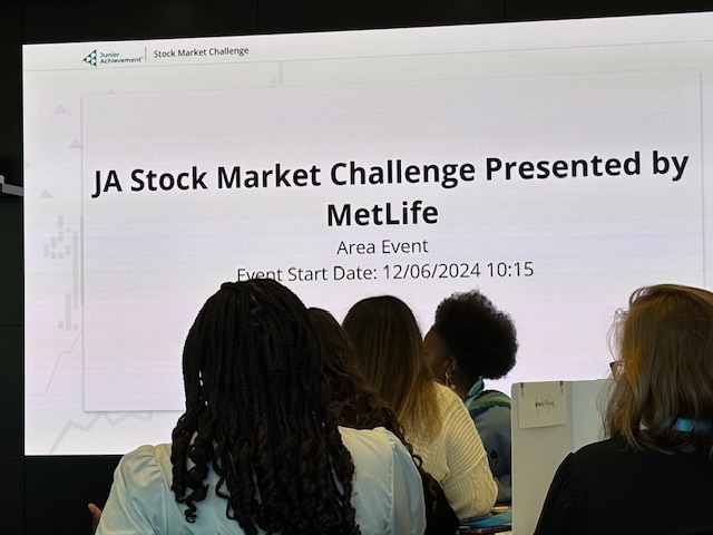 Wake Early College of Health & Science tweet media