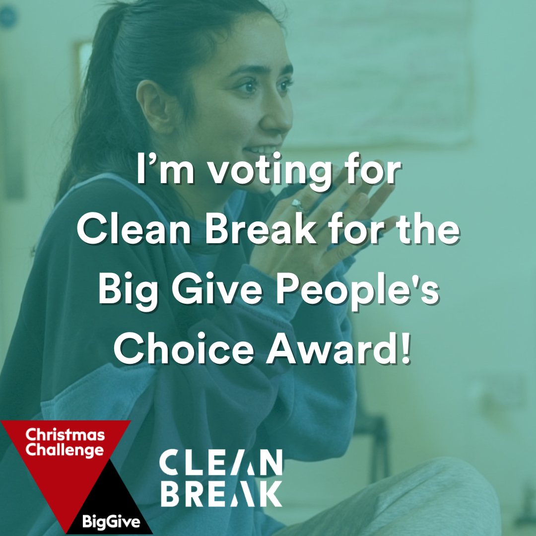 Hannah Jackson tweet media