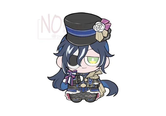 ぼすち 