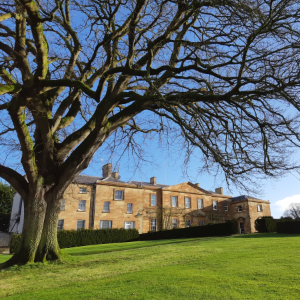 Historic Royal Palaces tweet media