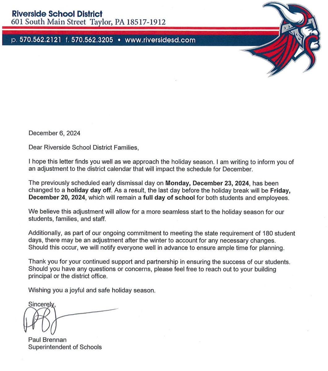 P.M.Brennan tweet media