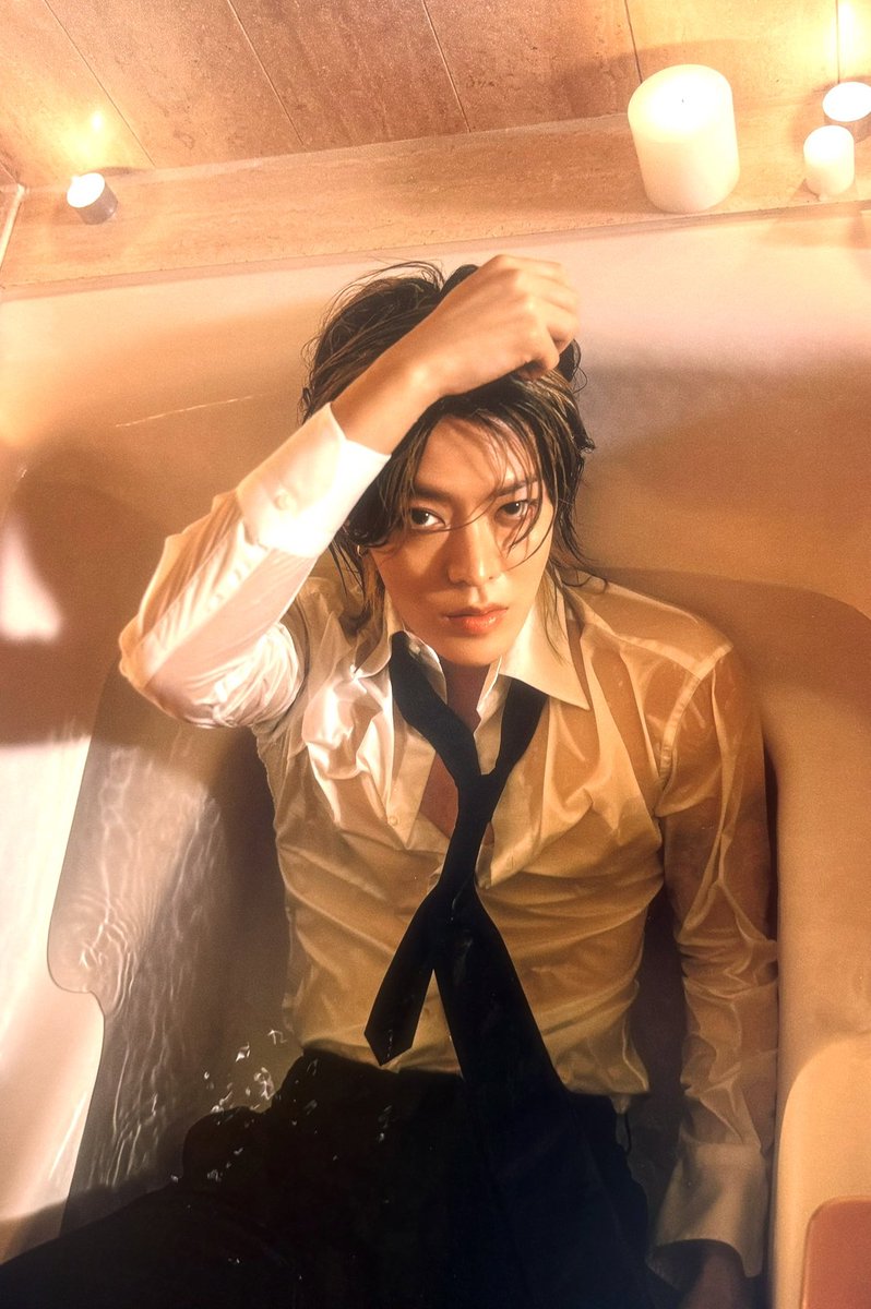 yuta films (@nytfilm) on Twitter photo 