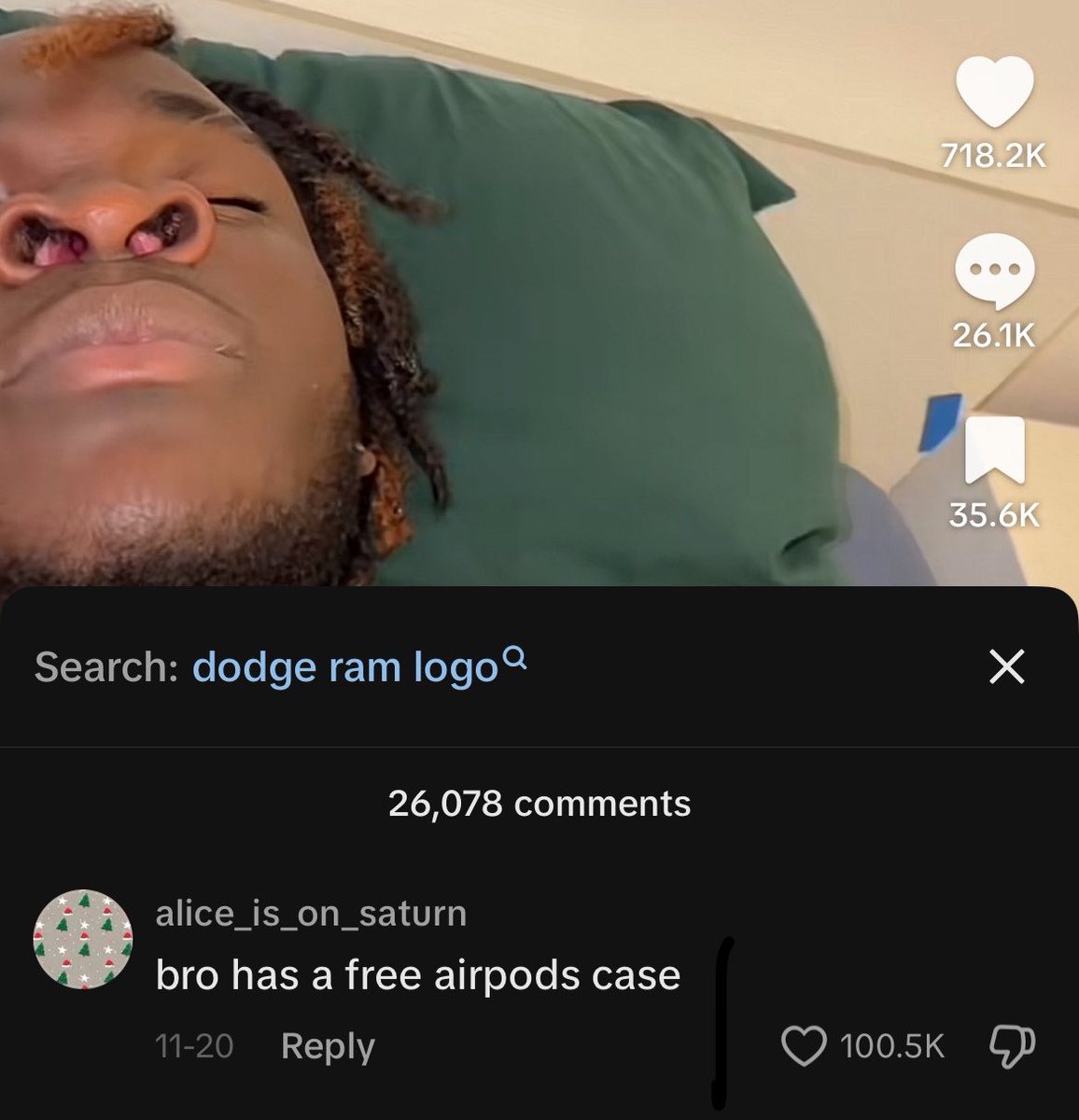 femiixr's tweet image. Bro wtffff😭😭
