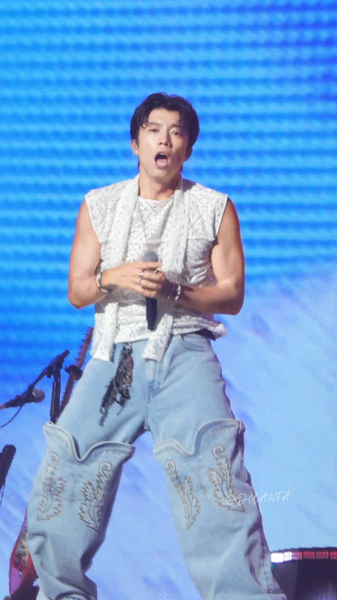 DF__HG's tweet photo. 지목된 사람이 강아지로 변신

앙앙🐶

#2PM우영 #장우영 #WOOYOUNG  #JANGWOOYOUNG #ウヨン https://t.co/sXFfRWkXhH