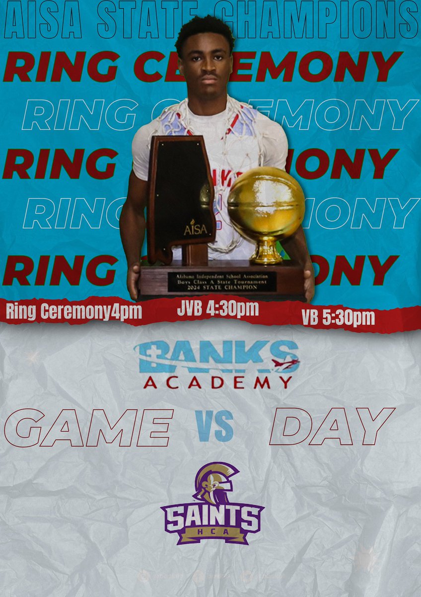 Banks Jets Basketball tweet media