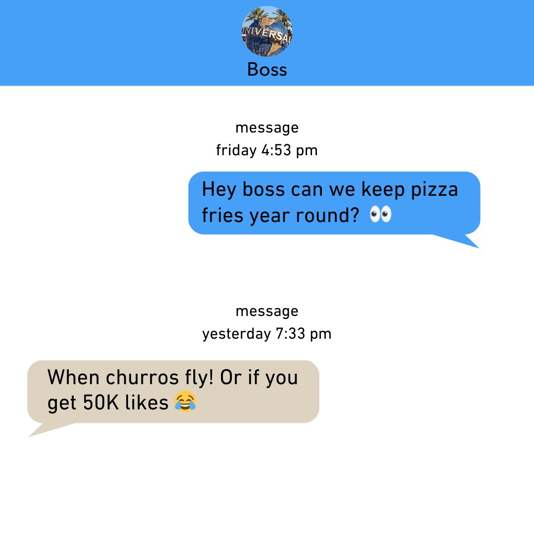 Help us out UO fam 🙏