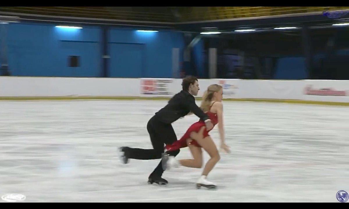 Congratulations Phebe &amp; James!!!!! Winners of #GoldenSpin in Zagreb, Croatia, prestigious Challenger Series event, their debut International victory, and a wonderful performance! So proud! <a href="/N_Buckland/">Nicholas Buckland</a> congrats to you &amp; Penny as Coaches, a wonderful achievement! 👏🥳🎉🇬🇧🥰🌟💞🥇🥇