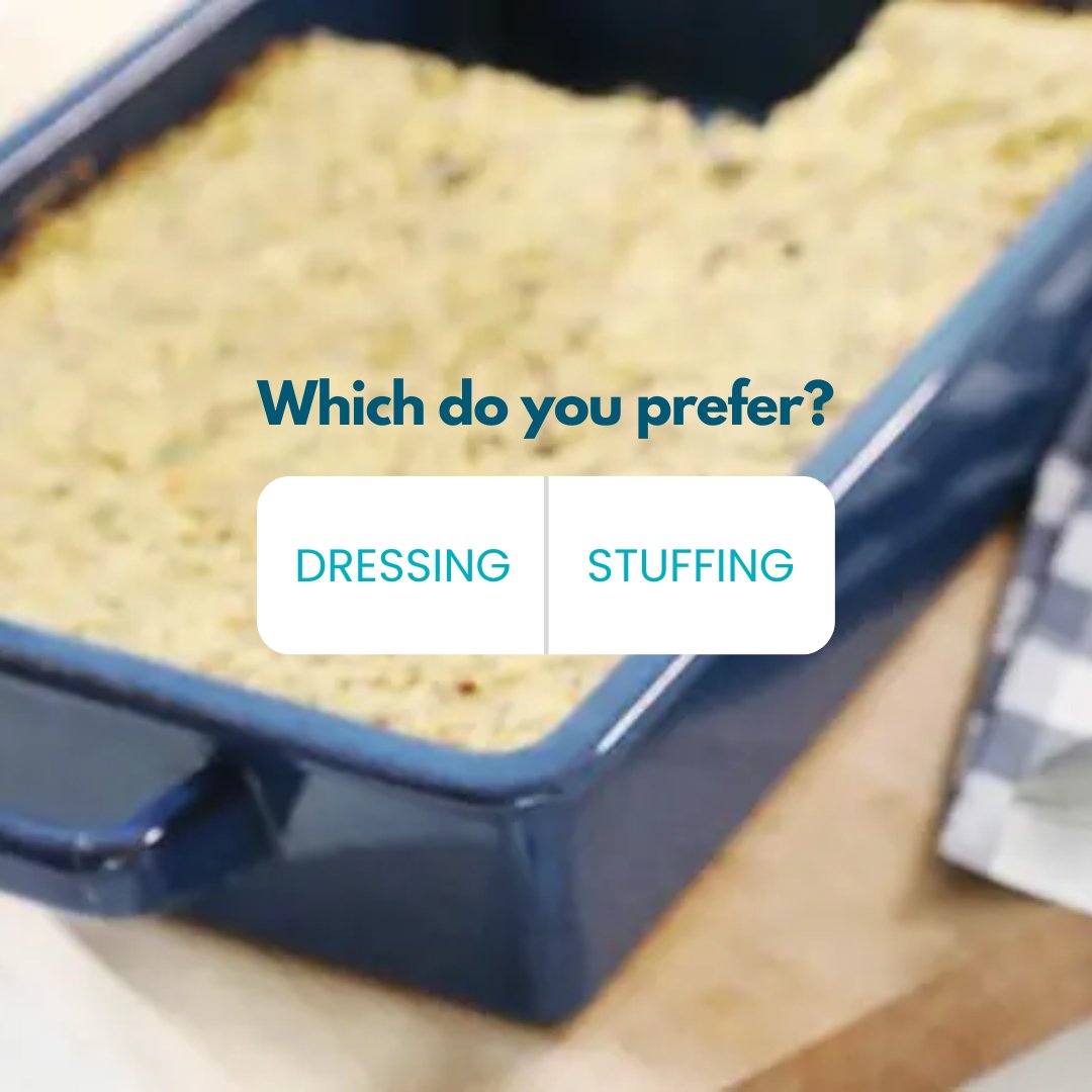 Food is such a big part of culture and, of course, holidays (which also play a major role in culture). For me, the holidays are ALL about the food. Secret: I could eat Christmas food at least once a quarter - doesn't even matter what time of year it is.