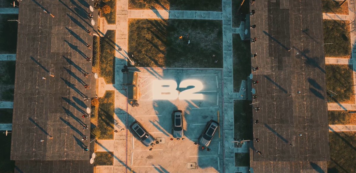 Vocês estão preparados para essa novidade? 
Não deixem de acompanhar nossas redes hoje 🔥🏴‍☠️
<a href="/cidadealtarp/">CIDADE ALTA</a>