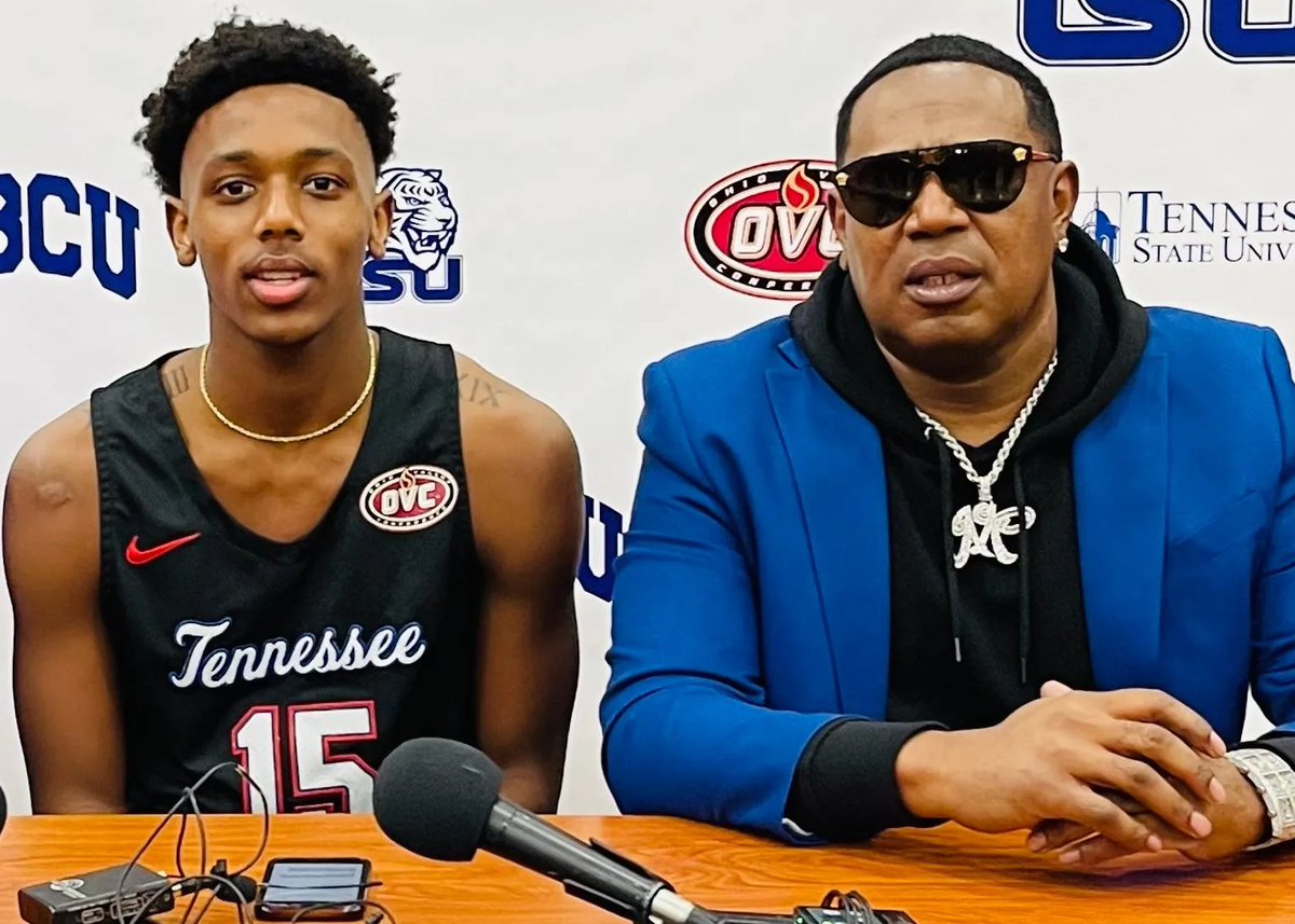 My Mixtapez tweet media