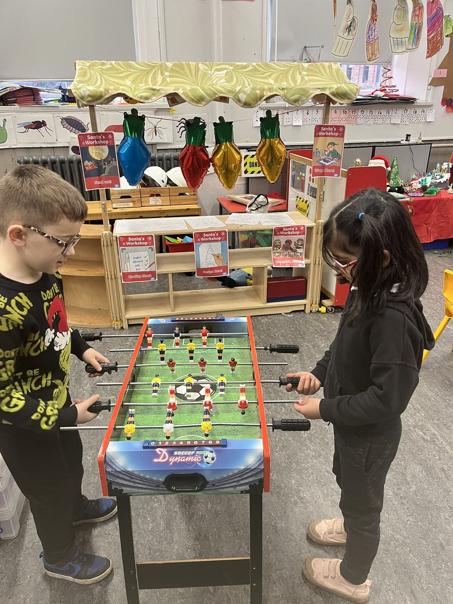 Mrs ShahP2/1 tweet media