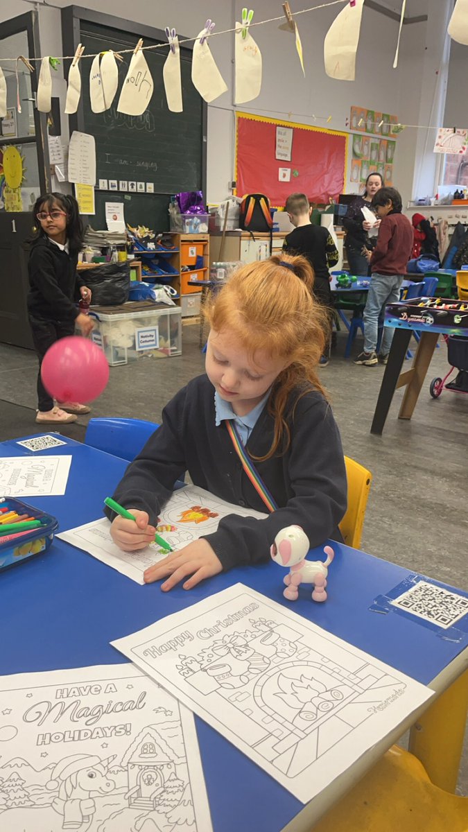 Mrs ShahP2/1 tweet media