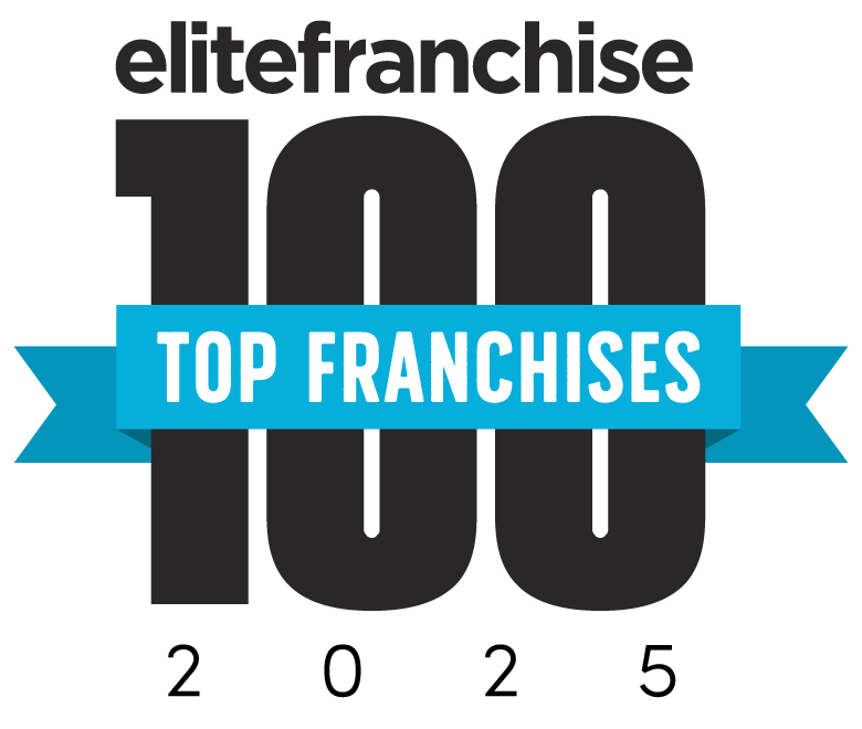 Andrew Watton tweet media