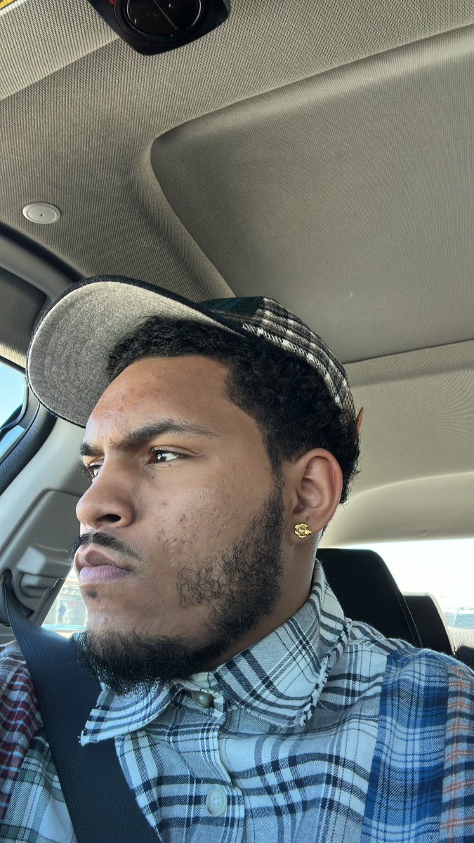 TheRealJayB_'s tweet photo. Life recently 🤠 https://t.co/DOEYxcIggb