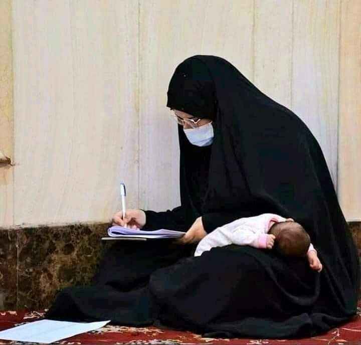 Gul_ceiz's tweet photo. "Kadın erkek eşit değildir, Kadın şahane bir şeydir." https://t.co/H3i68JxWpF