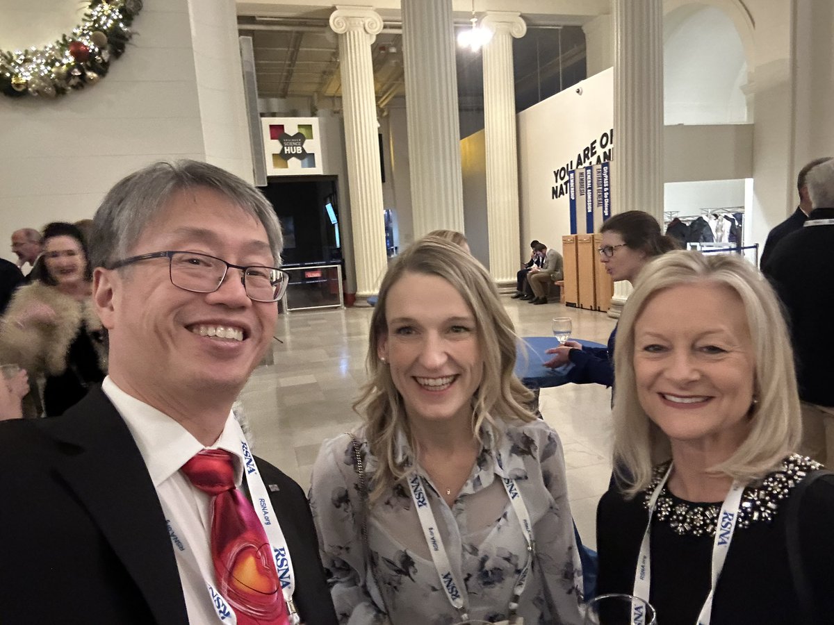 Dr. Emil Lee tweet media