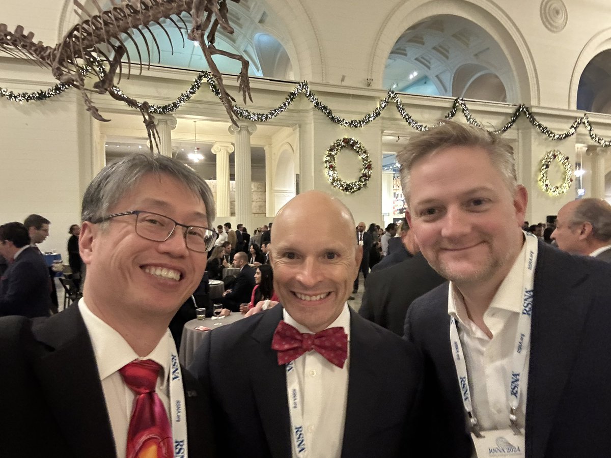 Dr. Emil Lee tweet media