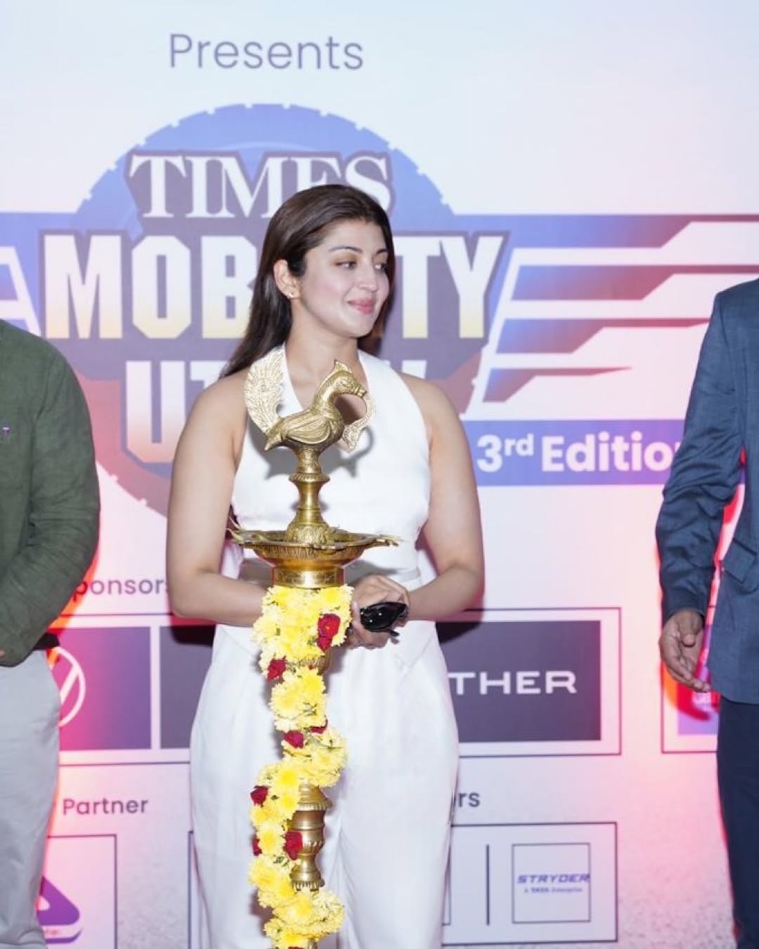 GeIDyhhXoAA61ES?format=jpg&name=large