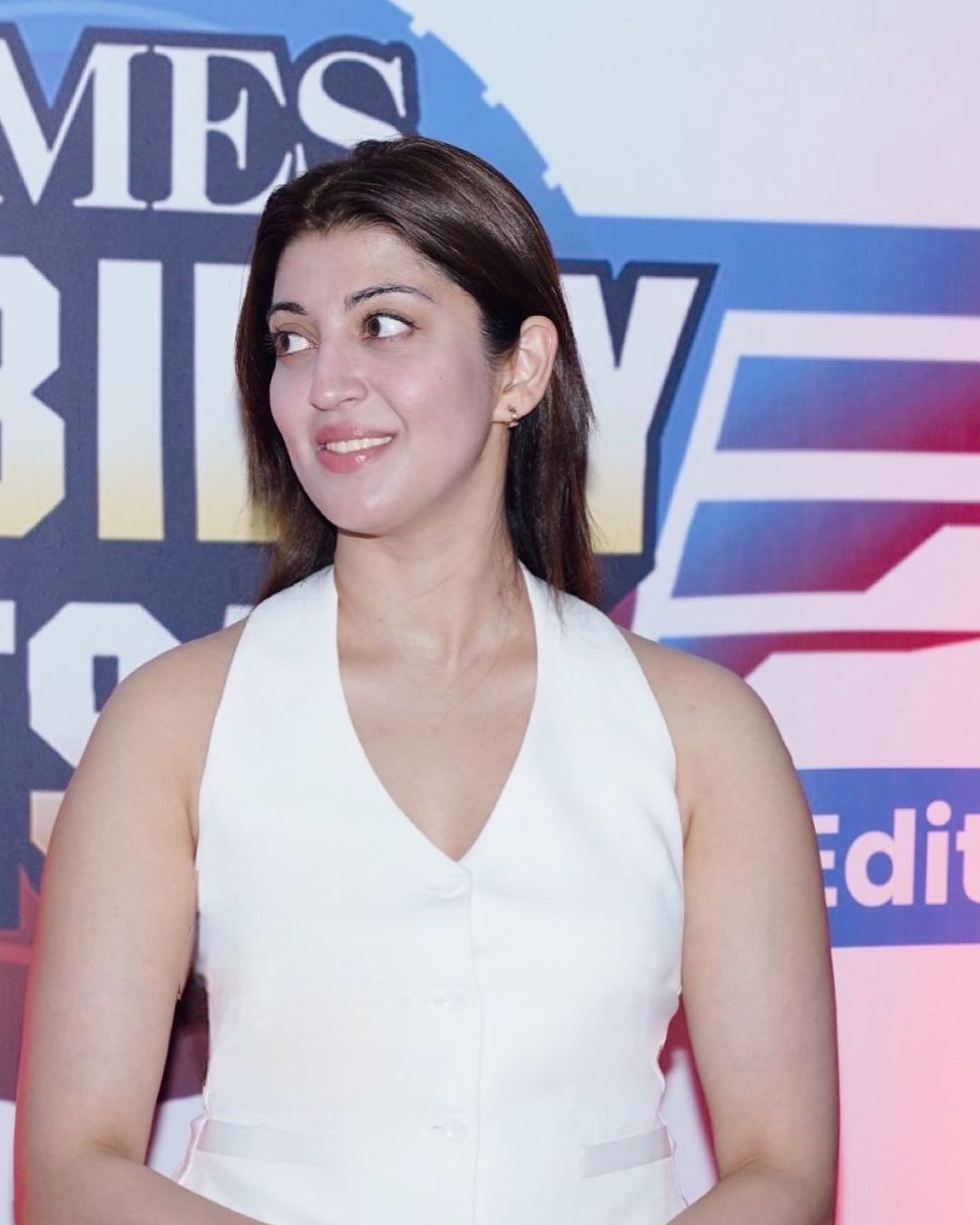 GeIDyhnWkAAFQ_u?format=jpg&name=large