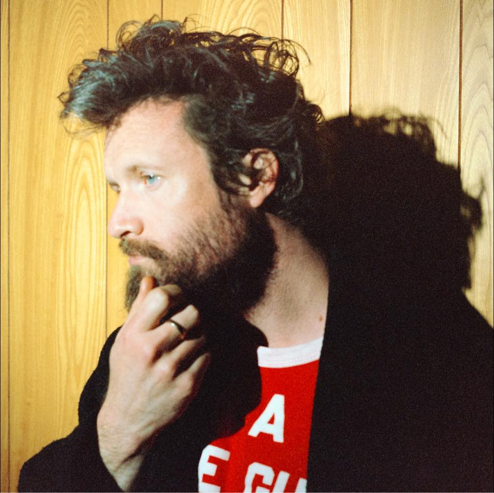 Culture Bab (@culturebab) on Twitter photo Father John Misty has been revealed as the first headline act for <a href="/moseleyfolk/">Moseley Folk & Arts Festival</a> (Friday 29 to Sunday 31 August 2025, Birmingham). Further 2025 line-up news will be announced over the coming months. Tier 2 tickets on sale from 10am, Friday 6 Dec 2024 moseleyfolk.co.uk Father John Misty has been revealed as the first headline act for <a href="/moseleyfolk/">Moseley Folk & Arts Festival</a> (Friday 29 to Sunday 31 August 2025, Birmingham). Further 2025 line-up news will be announced over the coming months. Tier 2 tickets on sale from 10am, Friday 6 Dec 2024 moseleyfolk.co.uk