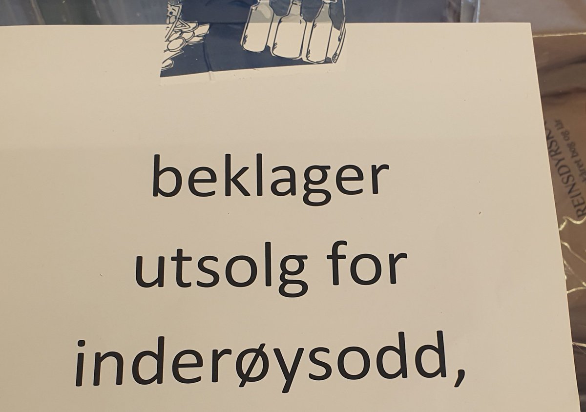 Sand ❤️ 🏳️‍🌈 tweet media