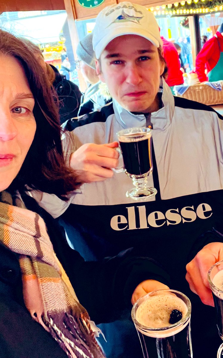 Vicki Dodge tweet media