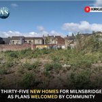 Photo by Asian Standard News (Kirklees) (@AS_Kirklees)