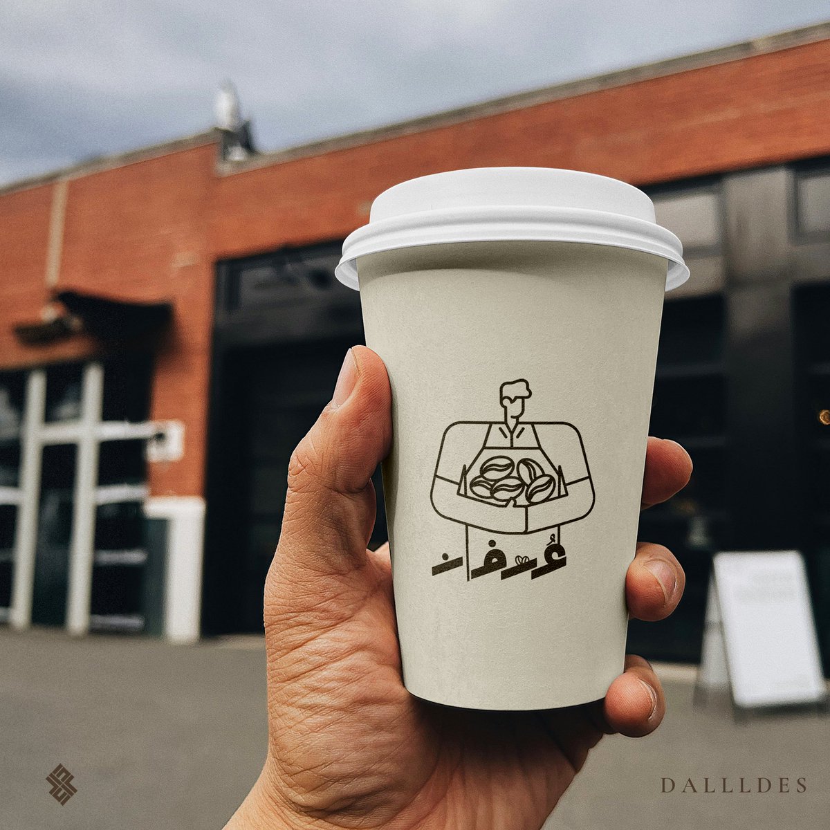 dallldes's tweet photo. من أعمالي🧚🏻‍♀️🤍..

@DlelDes @Designers_Sup @OCreativeJobs @TactusDe1 @dam_designers https://t.co/6PDBmsyz0c