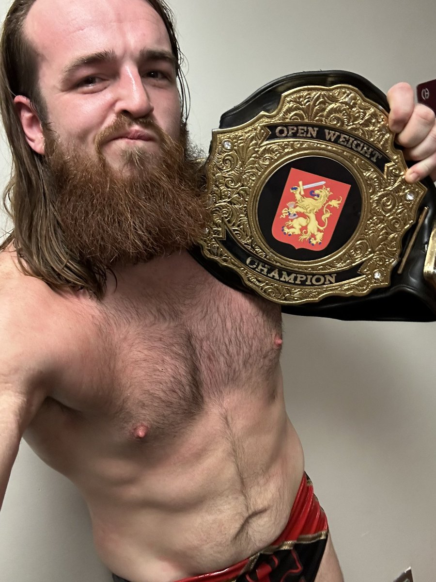 Kyle Pro tweet media