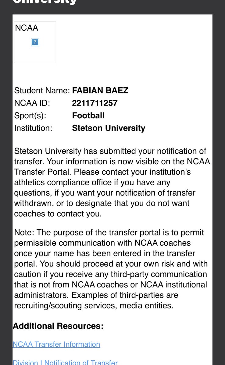 Fabo Báez tweet media