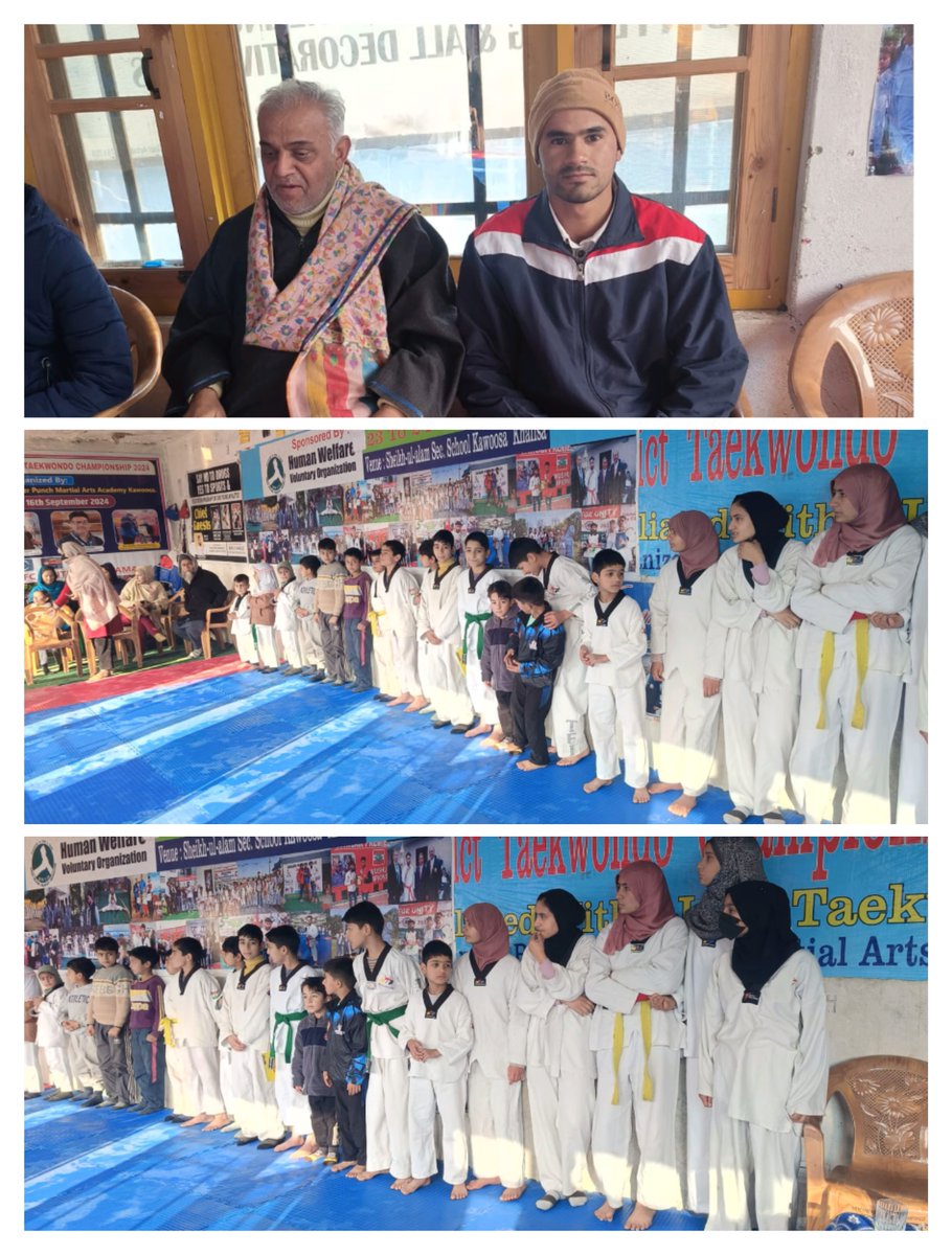 ReyazRehim's tweet photo. Honorable MLA Beerwah Dr. @Sh in Power #Punch Academy Kawoosa #Narbal 
#education 
J&amp;K National Conference 
Omer Jknc 
National conference Beerwah  
#everyone 
#everyonehighlights 
#everyoneactivefollowers 

❤️❤️❤️❤️❤️❤️❤️❤️❤️❤️❤️❤️❤️❤️❤️ https://t.co/pThFqUhKD3
