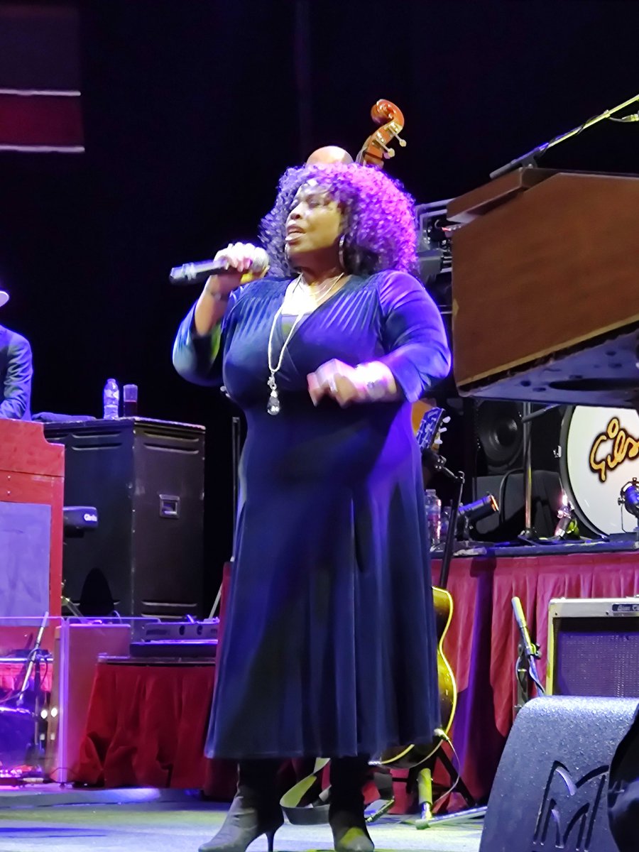 colspud8216's tweet photo. @RadarLanark @JoolsOfficial @rubyturnersoul Class https://t.co/ApLr5uJOSh
