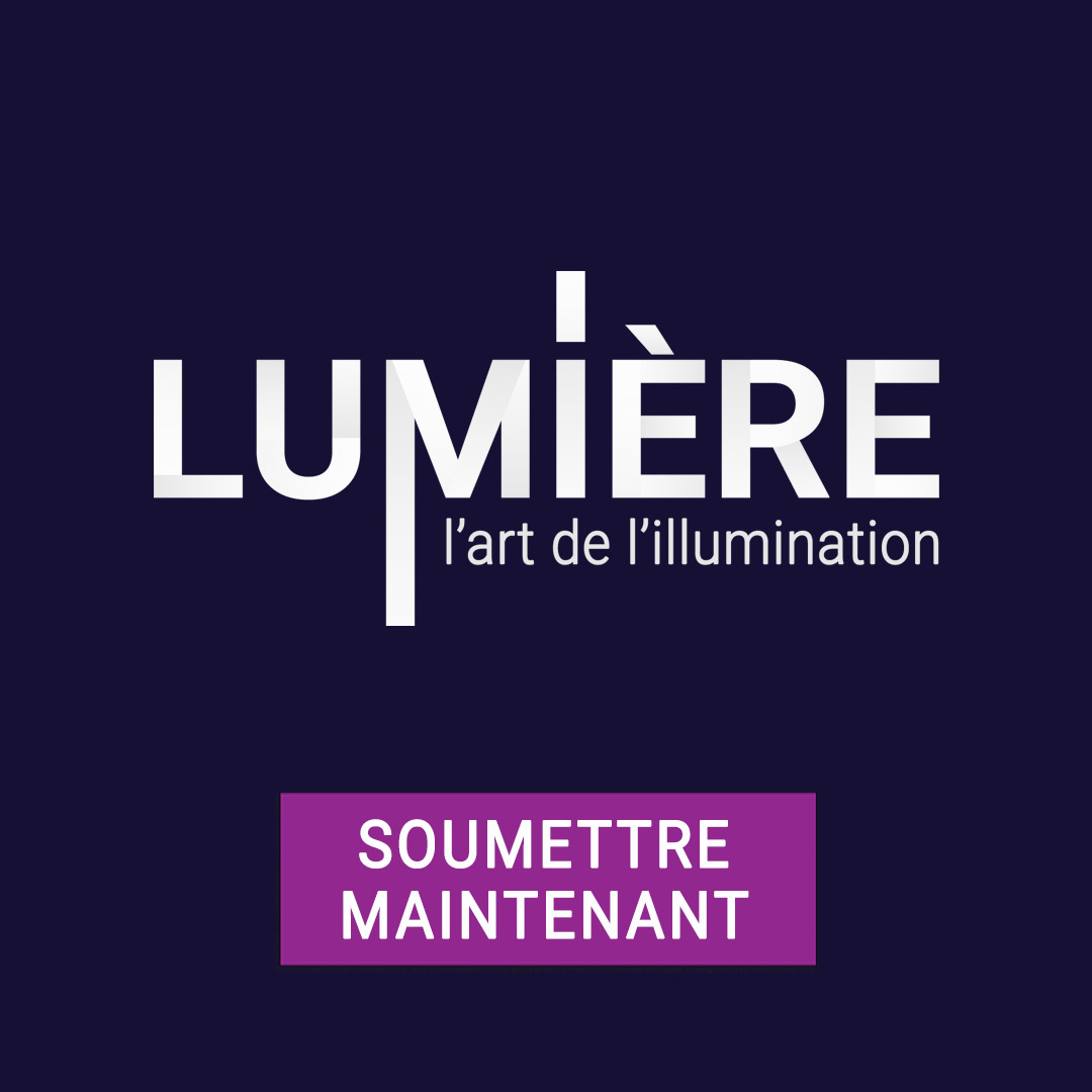 🚨 DERNIÈRE CHANCE pour la soumission de propositions pour Lumière : l’art de l’illumination au #parcTrillium de la #PlacedelOntario!

Les soumissions sont acceptées jusqu’à 23 h 59 aujourd’hui.

Pour en savoir plus : bit.ly/40Isp1G

#LumièreArt