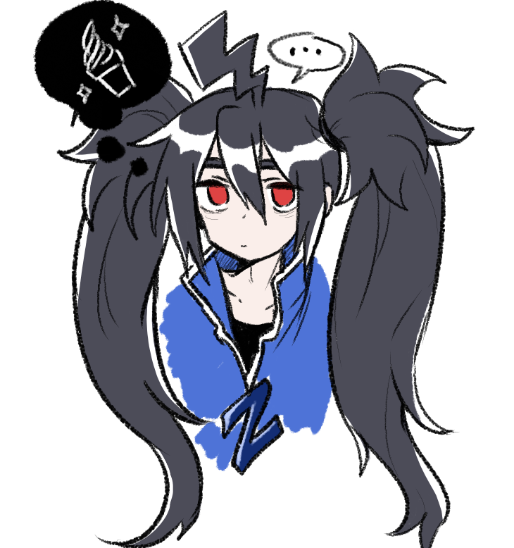 #凹凸世界 #요철세계

저는 사실 호킨스가 최애에요