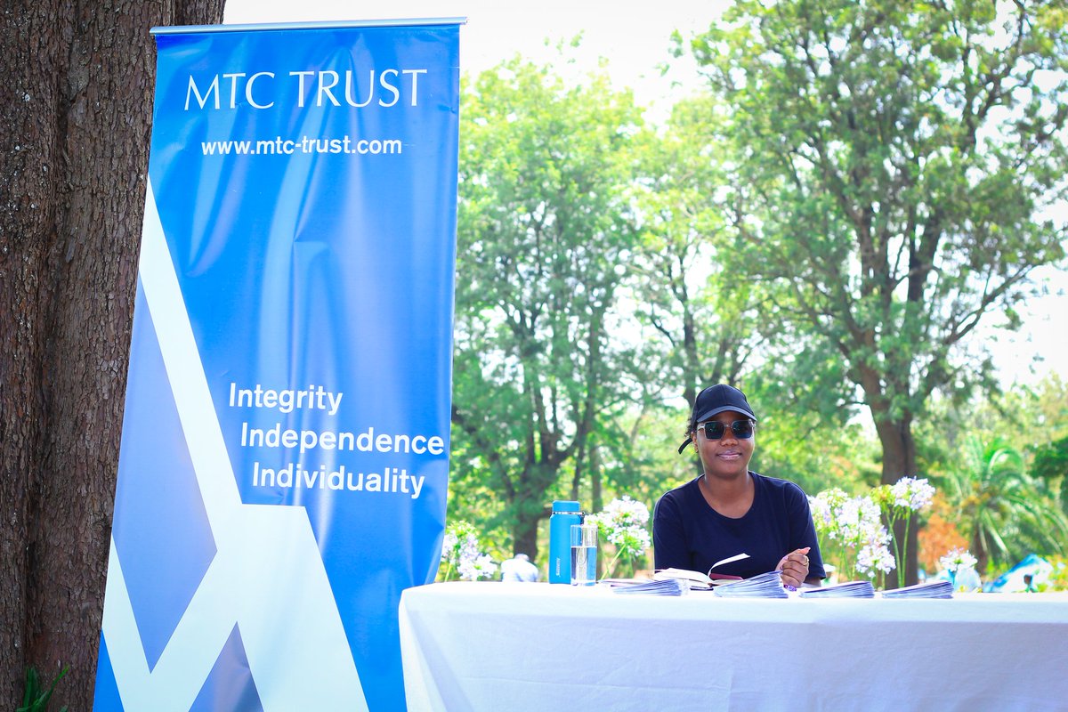 FMA_Kenya's tweet photo. It was an honour as the Fund Managers Association to host an inaugural FMA Charity Golf Day @KarenGolfClub with support from sponsors including our Platinum Sponsor @TdbGroup , MTC-Trust and TRIFIC https://t.co/cPWnWdYP7Y