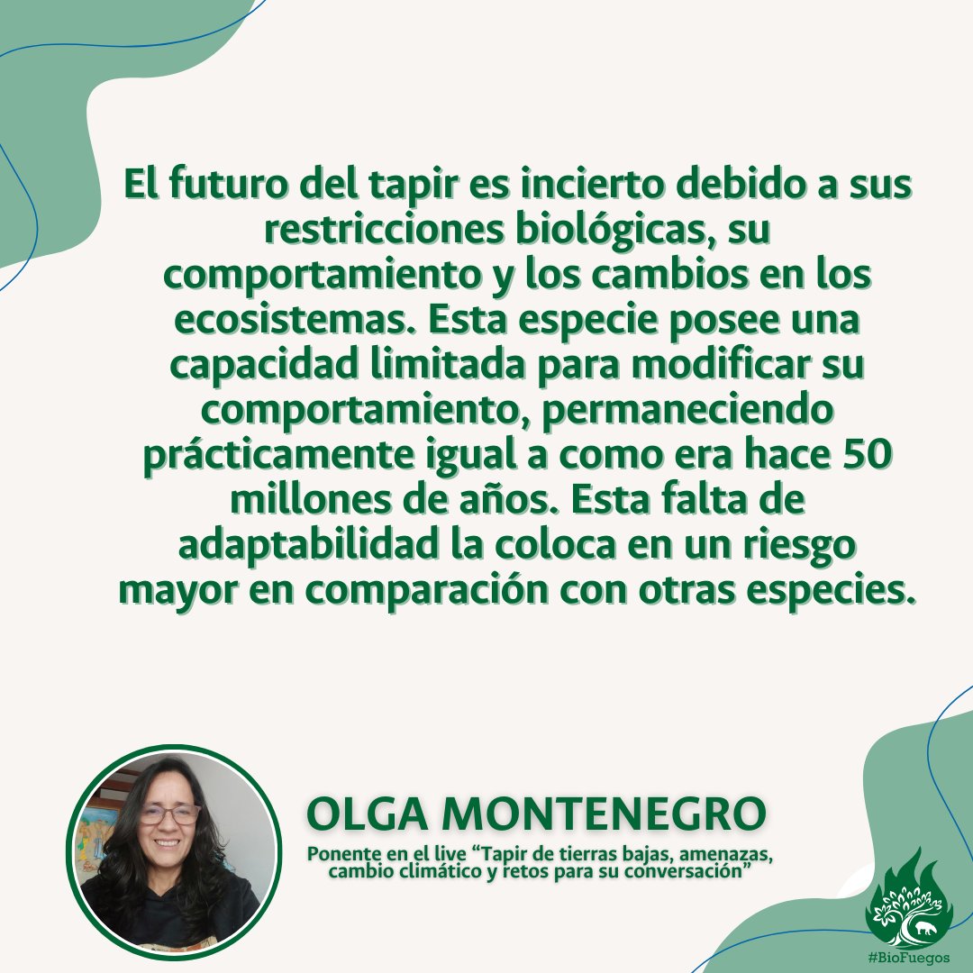 Ecolmod_UN tweet media