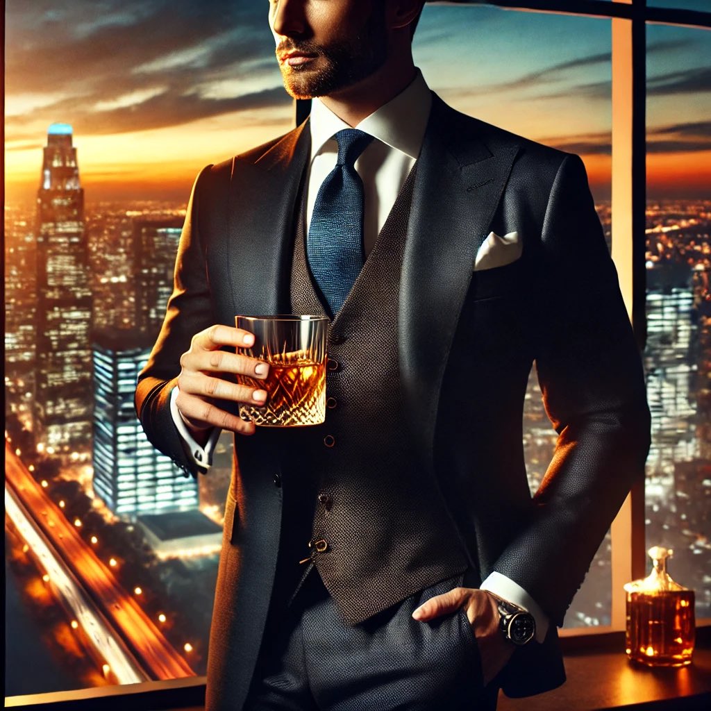 BossDemure's tweet photo. Success is a journey, not a sprint. 🥃✨
With $DMR, we’re building with patience, confidence, and class.
Victory isn’t given—it’s earned. 🚀
Are you ready to join the movement?
#DemureCoin #Crypto #Bitcoin #HODL #Blockchain #DeFi #Motivation”**#Altcoin https://t.co/5oUgQdWmur